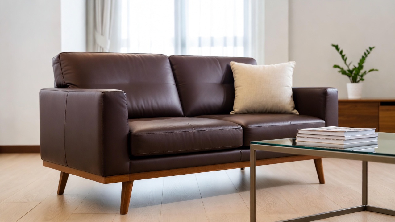 Final walkthrough: Quality assurance checklist for renovations